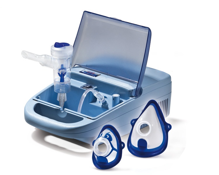 Nebuliser Condor Plus