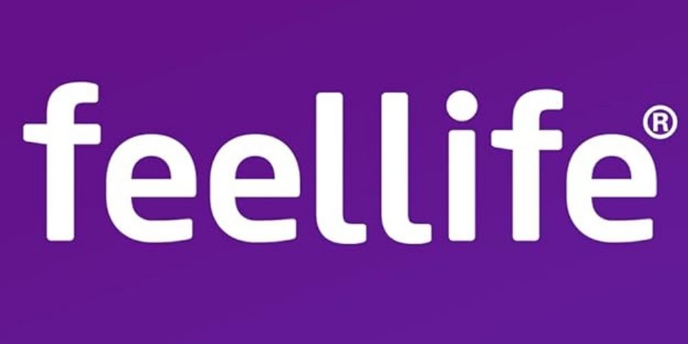 Feellife