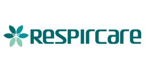 Respircare