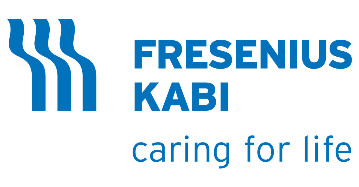 Fresenius Kabi