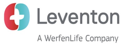 Leventon